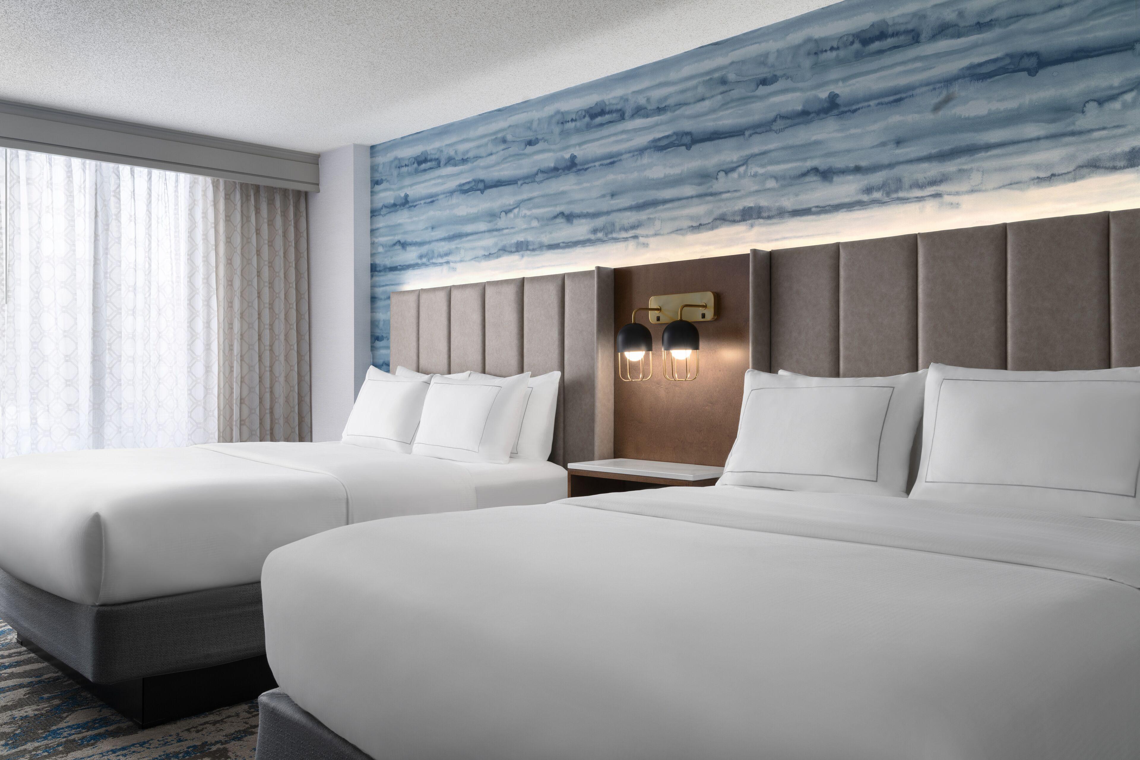 Queen Room with Two Queen Beds,1705687768:JPEG