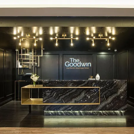 The Goodwin-2